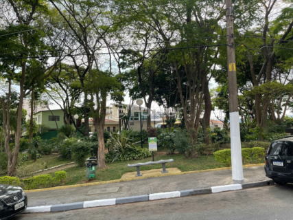 Image 31 - 28604