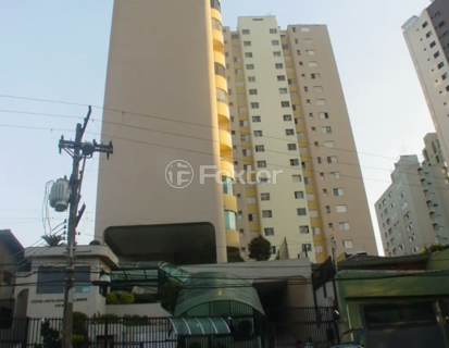 Image 34 - 961232