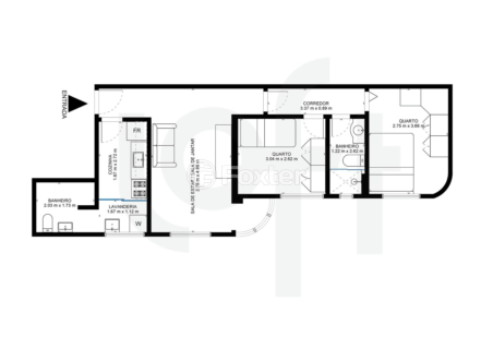 Image 35 - 961232