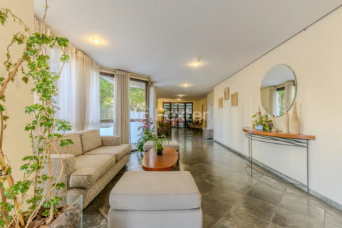 Image 35 - 1023357