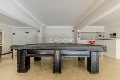 Image 41 - 1023357