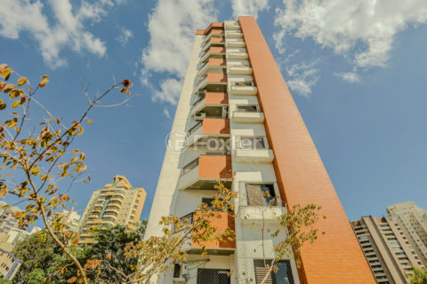 Image 36 - 1023357