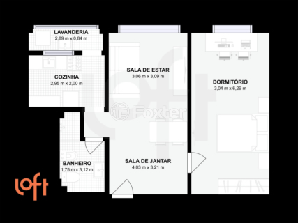 Image 19 - 1017063
