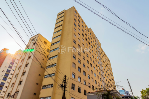 Image 40 - 586685