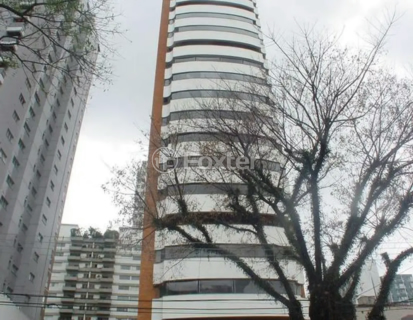 Image 44 - 998596