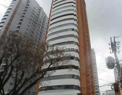 Image 46 - 998596