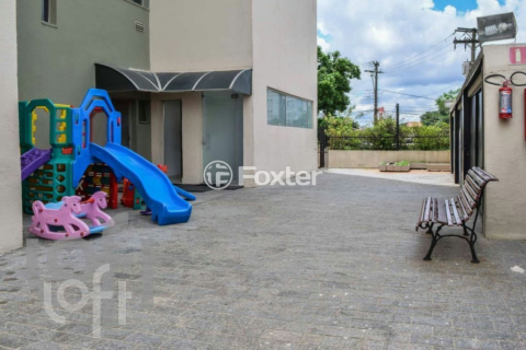 Image 7 - 1020215