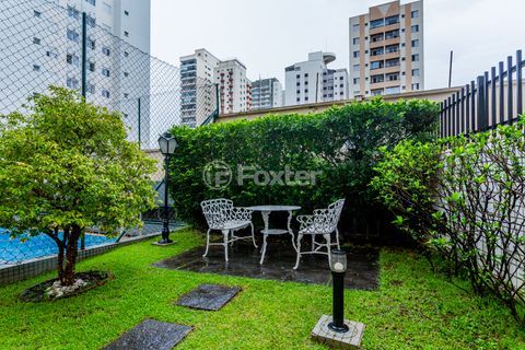 Image 50 - 965886