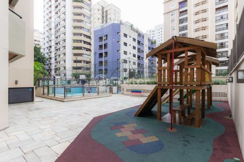 Image 66 - 876772