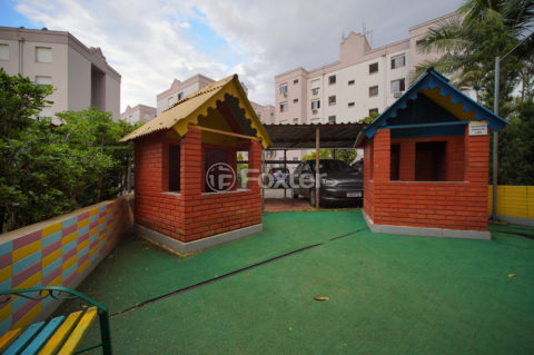 Image 38 - 548744