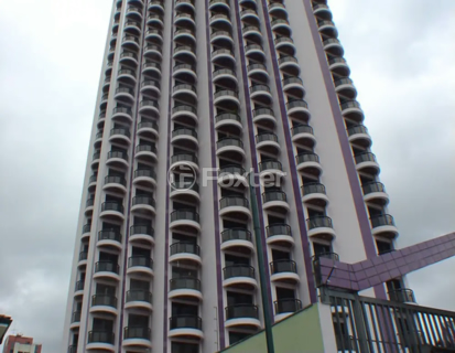 Image 31 - 474368