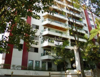 Image 47 - 327213