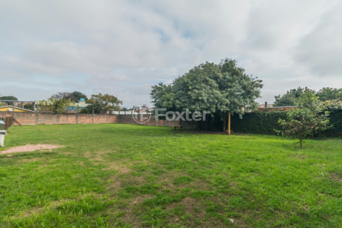 Image 42 - 266191