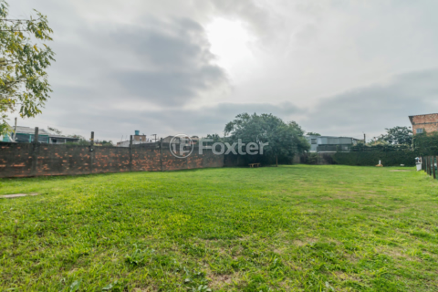 Image 43 - 266191