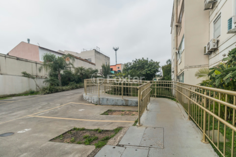 Image 44 - 266191