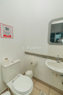 Image 61 - 266191