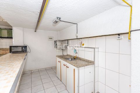 Image 39 - 771500