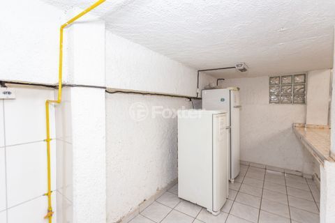 Image 40 - 771500