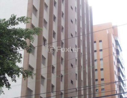 Image 6 - 1002735