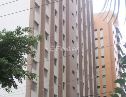 Image 7 - 1002735