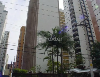 Image 8 - 1002735