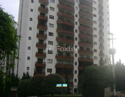 Image 68 - 312311