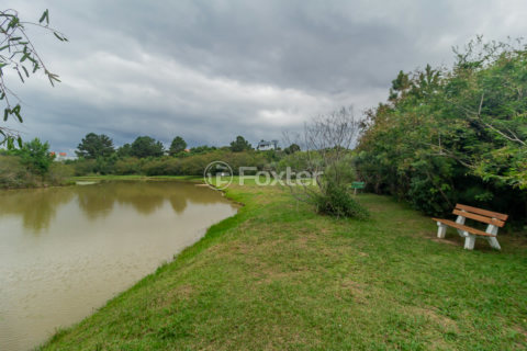 Image 38 - 190976