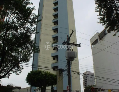 Image 37 - 897293
