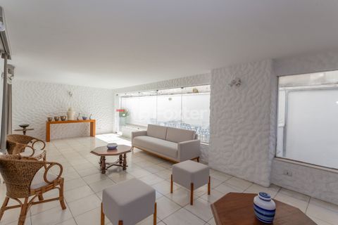 Image 3 - 988919