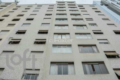Image 14 - 1004798