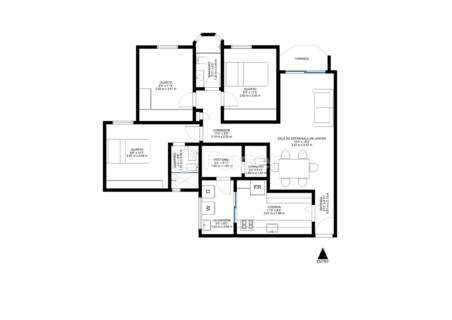 Image 30 - 872502