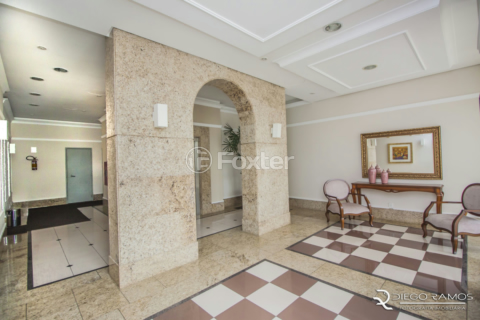 Image 33 - 999597