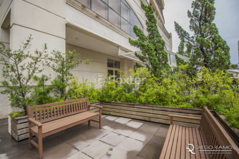 Image 38 - 999597