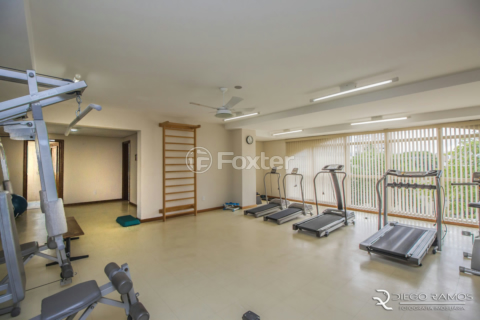 Image 39 - 999597