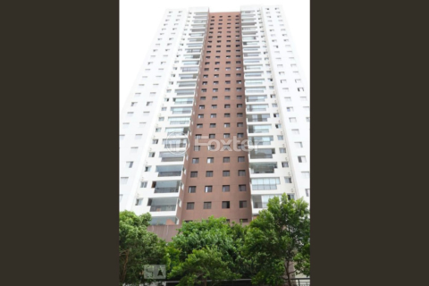 Image 60 - 896134