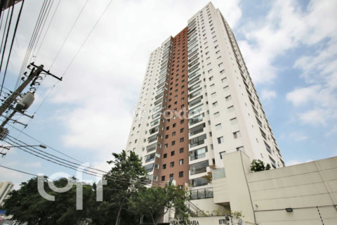 Image 38 - 896134