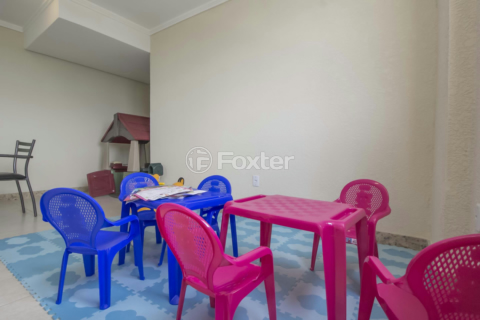 Image 49 - 1016487
