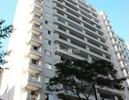 Image 33 - 1003282
