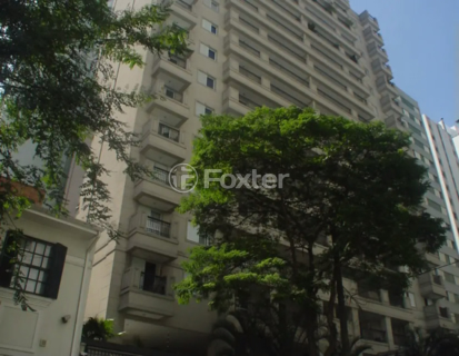 Image 34 - 1003282