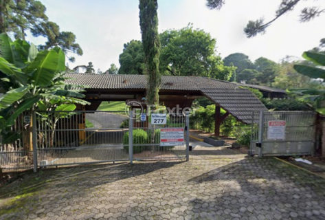 Image 36 - 605197