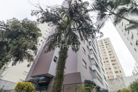 Image 41 - 1008983