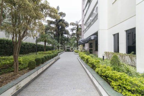 Image 42 - 1008983