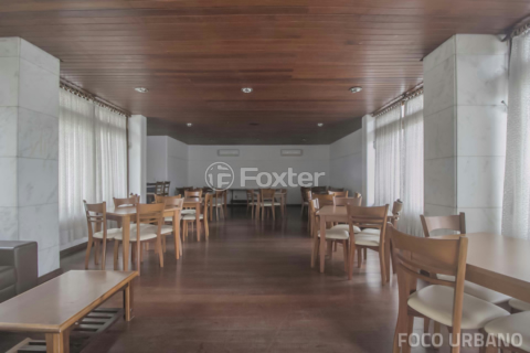 Image 33 - 213464