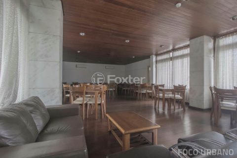 Image 34 - 213464