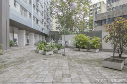 Image 35 - 213464