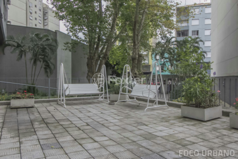 Image 36 - 213464