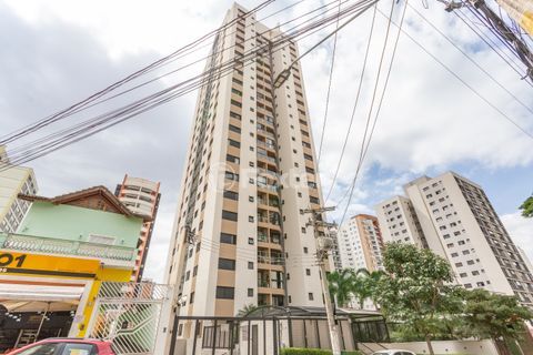Image 37 - 809727