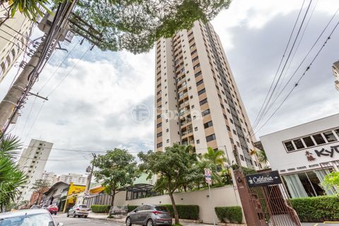 Image 36 - 809727