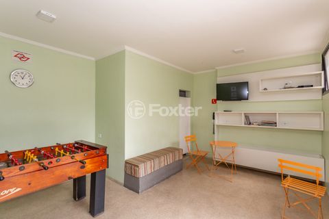 Image 31 - 809727