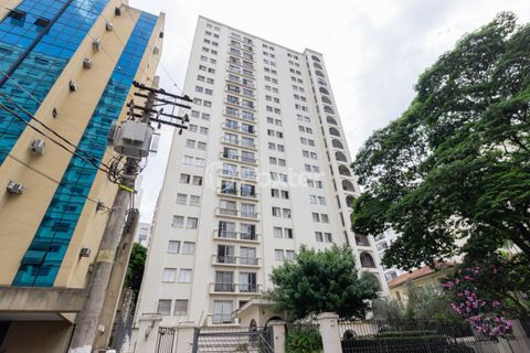 Image 26 - 1017684